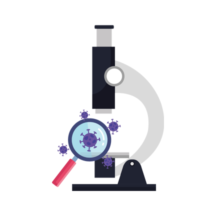 Lab Tests
