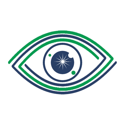 Vision
