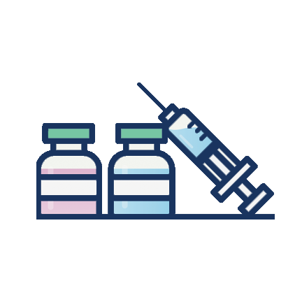 Immunization