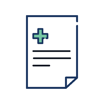 Discharge Summaries
