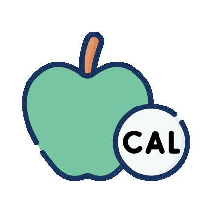 Calorie