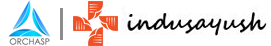 INDUSAYUSH